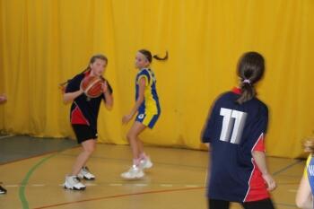 IMG_7895.JPG