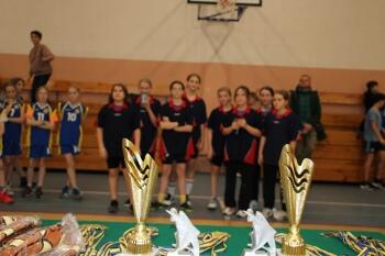 IMG_7903.JPG