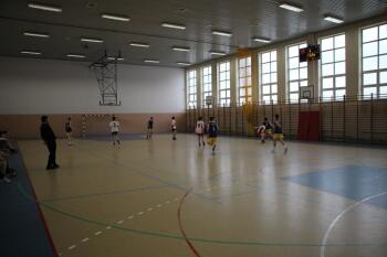 IMG_4229.JPG