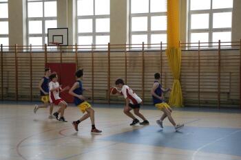 IMG_4228.JPG