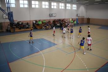 IMG_4232.JPG