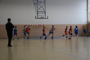 IMG_4235.JPG