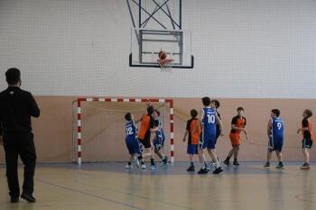 IMG_4237.JPG