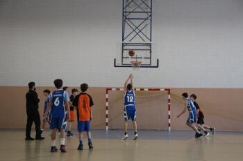 IMG_4238.JPG