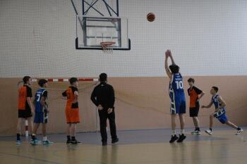 IMG_4239.JPG