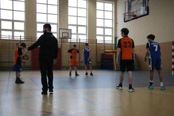 IMG_4243.JPG