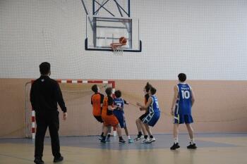 IMG_4242.JPG