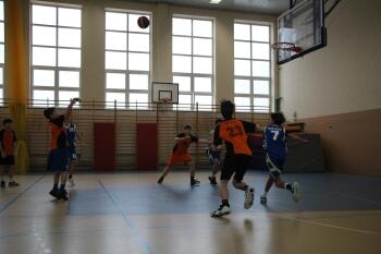 IMG_4244.JPG