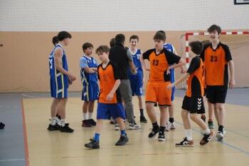 IMG_4246.JPG