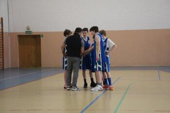 IMG_4247.JPG