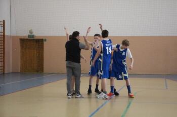 IMG_4248.JPG