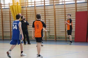 IMG_4249.JPG