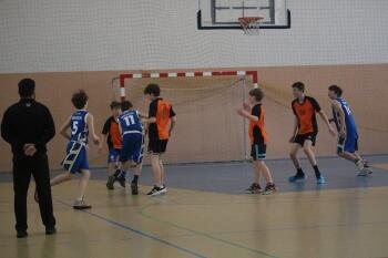 IMG_4250.JPG