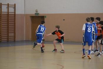 IMG_4251.JPG