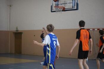 IMG_4254.JPG