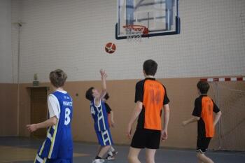 IMG_4255.JPG