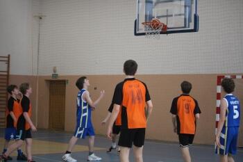 IMG_4256.JPG