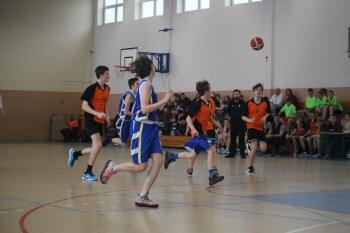 IMG_4257.JPG