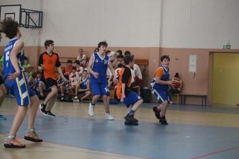 IMG_4258.JPG