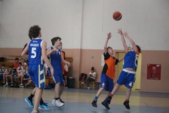 IMG_4259.JPG