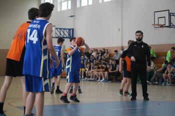 IMG_4260.JPG