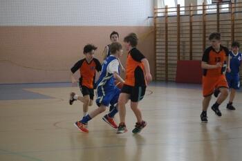 IMG_4263.JPG