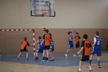IMG_4262.JPG