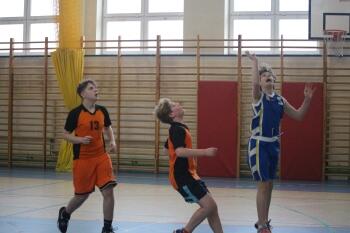 IMG_4264.JPG