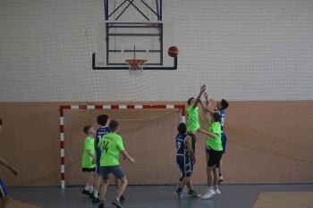 IMG_4266.JPG
