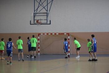 IMG_4269.JPG