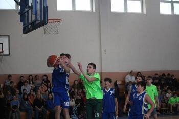 IMG_4270.JPG