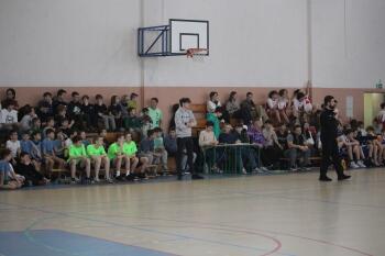 IMG_4271.JPG