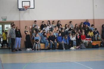 IMG_4272.JPG