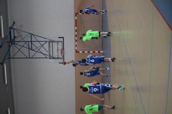 IMG_4273.JPG