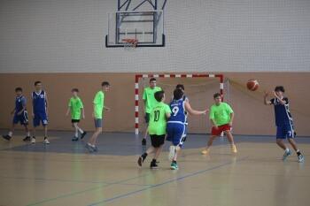 IMG_4274.JPG