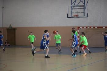 IMG_4275.JPG