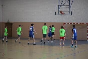 IMG_4276.JPG