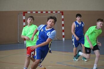 IMG_4277.JPG