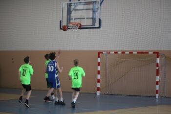 IMG_4278.JPG