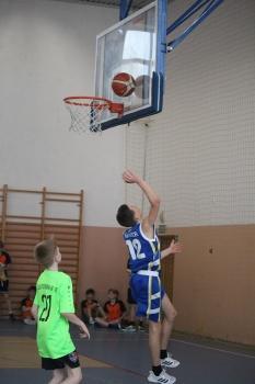 IMG_4279.JPG