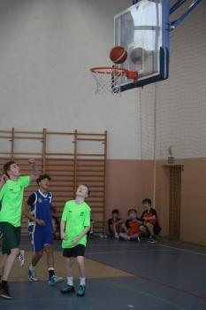 IMG_4280.JPG