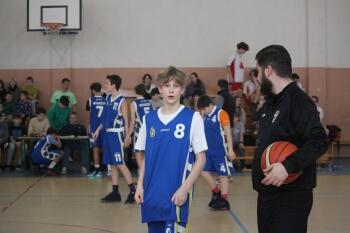 IMG_4282.JPG