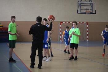 IMG_4283.JPG