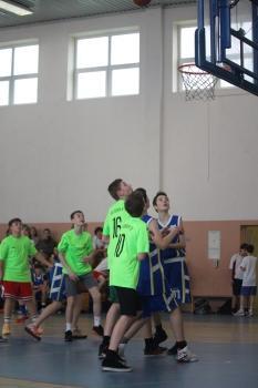 IMG_4285.JPG