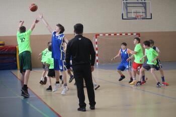 IMG_4284.JPG