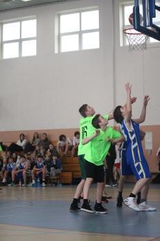 IMG_4286.JPG