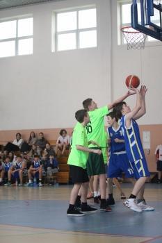 IMG_4287.JPG