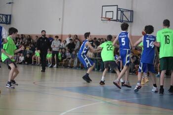 IMG_4289.JPG