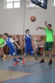 IMG_4288.JPG