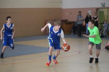 IMG_4291.JPG